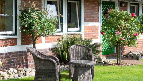 Ferienwohnungen von Schassen - Photo 3