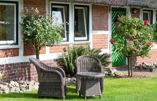 Ferienwohnungen von Schassen - Photo 3