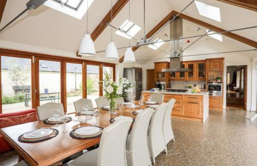 Clynnog House - Foto 7