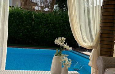 Your house by the sea - Foto 43