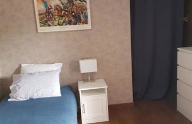 VILLA CHAMPAGNE - Foto 23