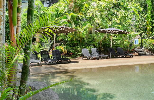 Trinity Links Resort - Foto 54