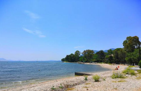 Bikini Apartments - Foto 15