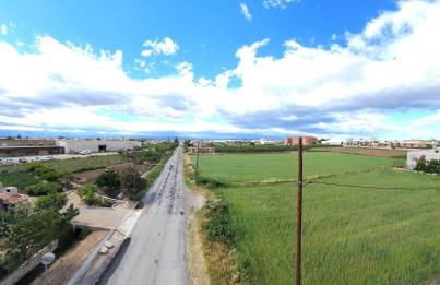 Deltebre Apartamentos - Foto 57