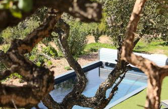 A Casa di Santa Giulia - Foto 61