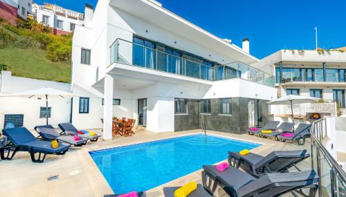 Villa Ladera Sol by Villa Plus - Foto 2, Other