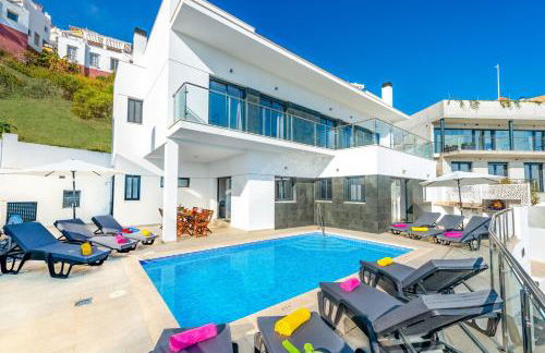 Villa Ladera Sol by Villa Plus - Foto 2