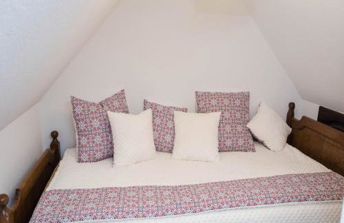 Stylish House in the Countryside 5 km From the sea - Foto 52