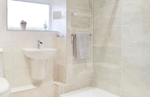 Princess Court Apartment - Foto 11