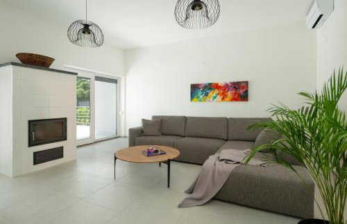 Vila Sebastijan - Photo 18