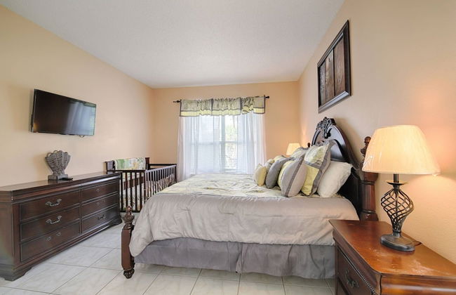 Emerald Island by PRP - Foto 57