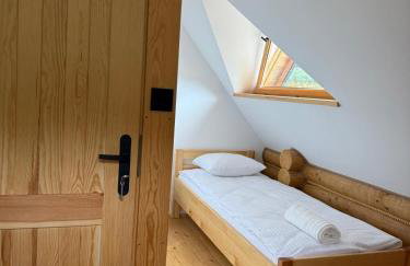 Balujemy w Radawie - Foto 44