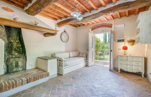 Amazing Home In Larciano - Foto 18