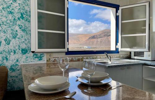 Casa la Pardela - Foto 10