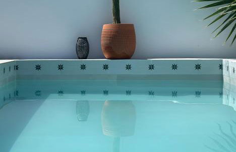 Cueva Ventica - Foto 45