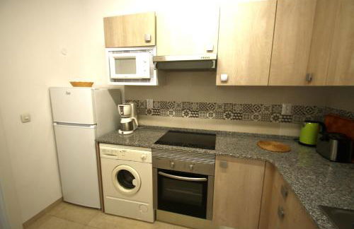 Las Marinas B - Foto 16