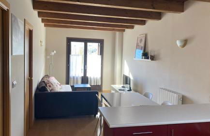 Apartamentos Panticosa - Photo 28