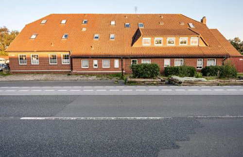 Günthers Friesenstube - Foto 13