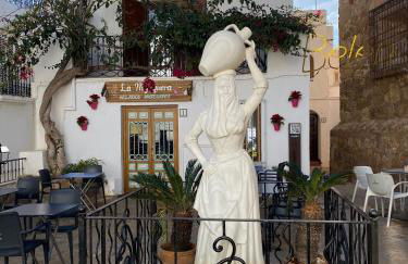 AURA MAR Mojácar Apartment - Foto 75