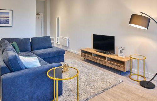 Host & Stay - Mariposa Waterloo - Foto 13