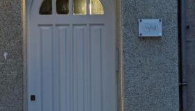 Cantiño 39 - Foto 4