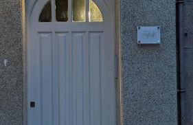 Cantiño 39 - Foto 4