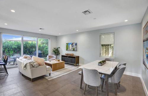 Victoria Park Overlook - Foto 6