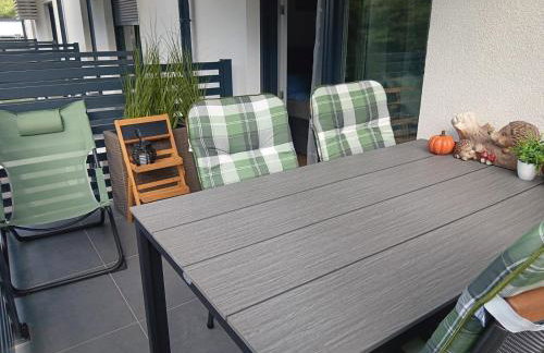 Apartman Hušnjakovo Hill, Krapina, Balcony, Free Parking, Self Check-in - Foto 23