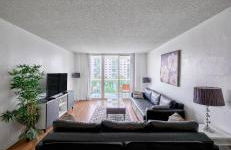 Apartments TVG Miami by the ocean ! - Foto 37