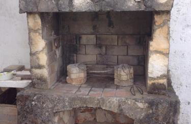 Guest House Mareda Palms - Photo 16