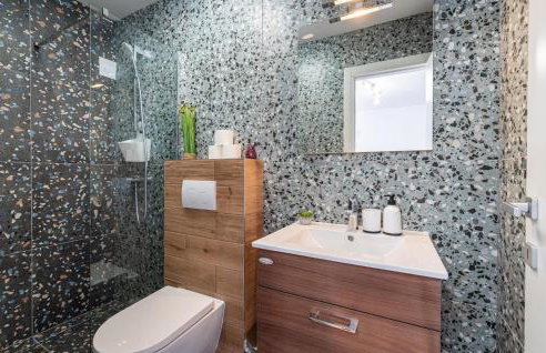 Villa Jani - Foto 53