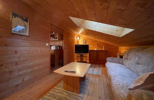 Ferienwohnung auf der Bürg - Foto 6