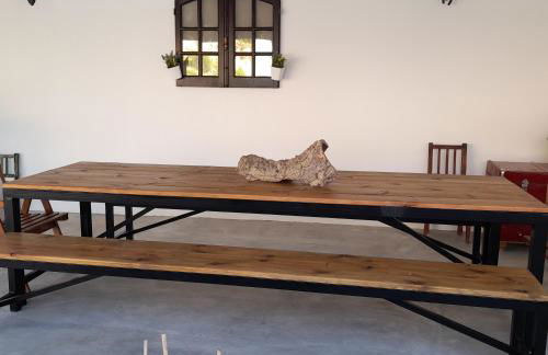 Monte das Rolas - A Serenidade mora Aqui! - Foto 20