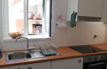 Casinha Saloia - Foto 12