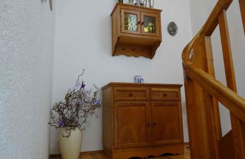 Ferienwohnung Stumbaum - Foto 27