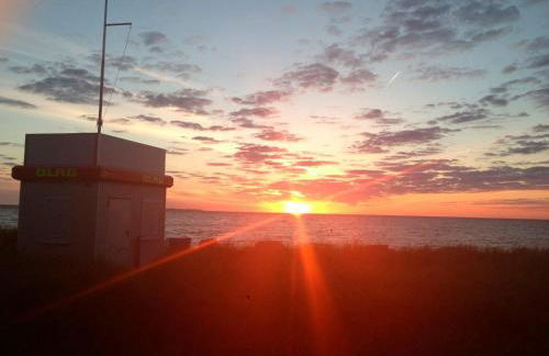 romantische Ferienwohnung Sachsenhof 1 - Foto 15