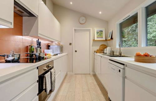 3 bed in Beaulieu 47431 - Foto 10