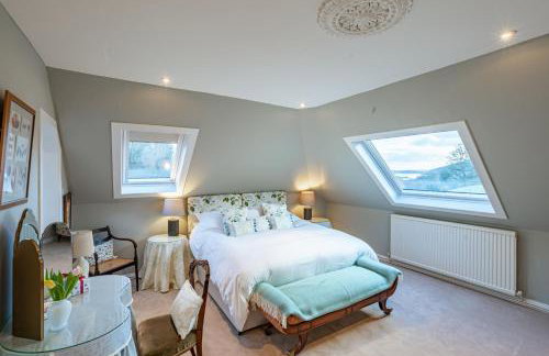 Kenmure Kennels - Foto 41