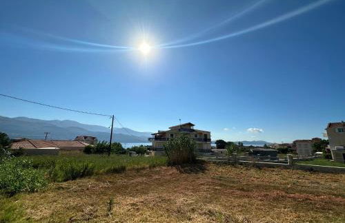 Lixourious Apartment - Foto 11