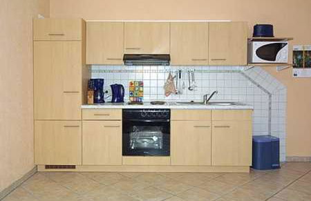 Hof Lueck - Photo 19