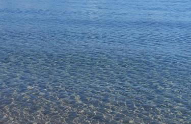 Holiday House Palau - Foto 51