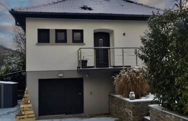 Le Ptit Lou - Foto 22