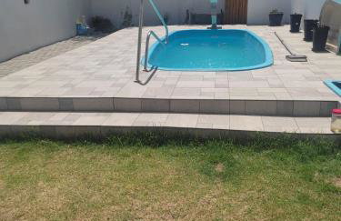 Casa a 1 minuto da orla - Foto 12