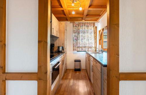 Beierleshof - Foto 43