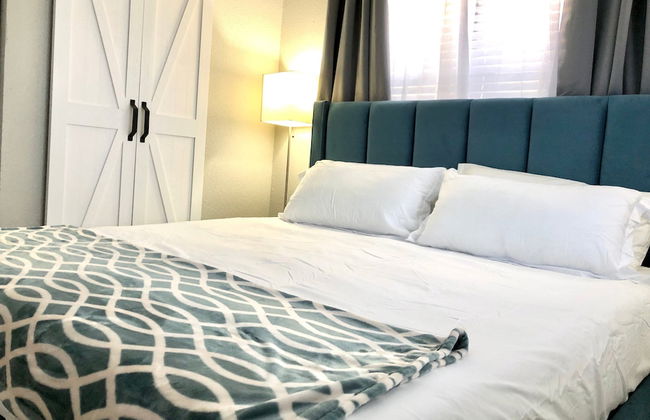 2701 · Luxury Lakefront Unit With Pool Views - Foto 4