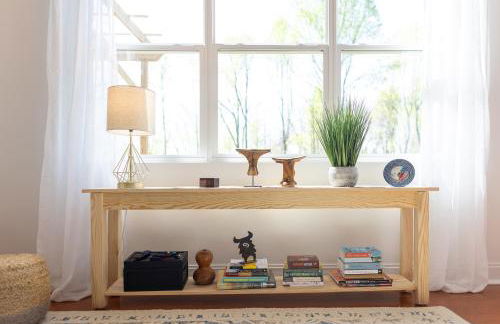 Applewood Ridge Guest Rental - Foto 15