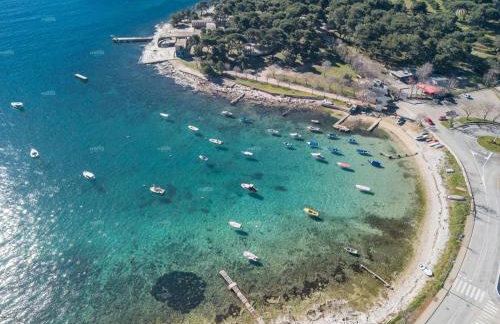 Apt Stoja Beach - 50m from the sea !! - Photo 27