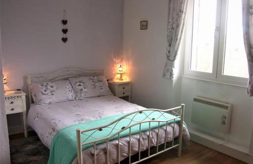 Fontchauvaux Holiday Gites - Foto 18