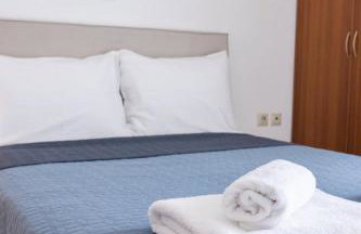 Afroditi's Apartment Superb View - Foto 22