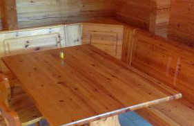 "Au Cha les Vaux" Chalet 49 - Foto 13